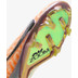 Nike Mercurial Zoom Vapor 15 Elite FG
