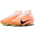 Nike Mercurial Zoom Superfly 9 Elite FG
