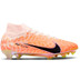 Nike Mercurial Zoom Superfly 9 Elite FG