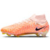 Nike Mercurial Zoom Superfly 9 Elite FG
