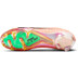 Nike Mercurial Zoom Superfly 9 Elite FG