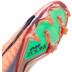 Nike Mercurial Zoom Superfly 9 Elite FG