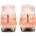 Nike Mercurial Zoom Superfly 9 Elite FG