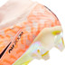 Nike Mercurial Zoom Superfly 9 Elite FG