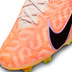 Nike Mercurial Zoom Superfly 9 Elite FG