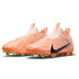 Nike Mercurial Zoom Vapor 15 Academy FG/MG Kids