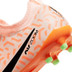 Nike Mercurial Zoom Vapor 15 Academy FG/MG Kids