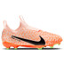Nike Mercurial Zoom Vapor 15 Academy FG/MG Kids