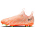 Nike Mercurial Zoom Vapor 15 Academy FG/MG Kids