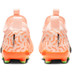 Nike Mercurial Zoom Vapor 15 Academy FG/MG Kids
