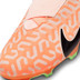 Nike Mercurial Zoom Vapor 15 Academy FG/MG Kids