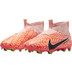Nike Mercurial Zoom Superfly 9 Academy FG/MG Kids
