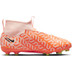 Nike Mercurial Zoom Superfly 9 Academy FG/MG Kids