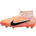 Nike Mercurial Zoom Superfly 9 Academy FG/MG Kids