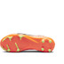 Nike Mercurial Zoom Superfly 9 Academy FG/MG Kids