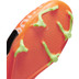 Nike Mercurial Zoom Superfly 9 Academy FG/MG Kids