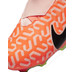 Nike Mercurial Zoom Superfly 9 Academy FG/MG Kids