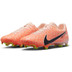 Nike Mercurial Zoom Vapor 15 Academy FG/MG