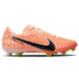 Nike Mercurial Zoom Vapor 15 Academy FG/MG