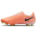 Nike Mercurial Zoom Vapor 15 Academy FG/MG