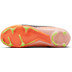 Nike Mercurial Zoom Vapor 15 Academy FG/MG