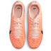Nike Mercurial Zoom Vapor 15 Academy FG/MG