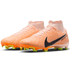 Nike Mercurial Zoom Superfly 9 Academy FG/MG