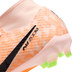 Nike Mercurial Zoom Superfly 9 Academy FG/MG
