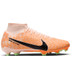 Nike Mercurial Zoom Superfly 9 Academy FG/MG
