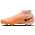 Nike Mercurial Zoom Superfly 9 Academy FG/MG