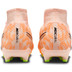 Nike Mercurial Zoom Superfly 9 Academy FG/MG