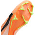 Nike Mercurial Zoom Superfly 9 Academy FG/MG