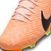 Nike Mercurial Zoom Superfly 9 Academy FG/MG