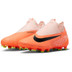 Nike Phantom GX Academy DF FG/MG