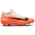Nike Phantom GX Academy DF FG/MG