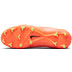 Nike Phantom GX Academy DF FG/MG