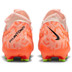 Nike Phantom GX Academy DF FG/MG