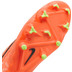 Nike Phantom GX Academy DF FG/MG