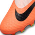 Nike Phantom GX Academy DF FG/MG