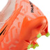Nike Phantom GX Academy DF FG/MG