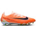 Nike Phantom GX Elite FG/MG