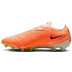 Nike Phantom GX Elite FG/MG