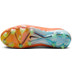 Nike Phantom GX Elite FG/MG