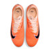 Nike Phantom GX Elite FG/MG