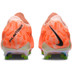 Nike Phantom GX Elite FG/MG