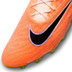 Nike Phantom GX Elite FG/MG
