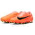 Nike Phantom GX Academy FG/MG