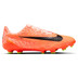 Nike Phantom GX Academy FG/MG