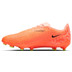 Nike Phantom GX Academy FG/MG