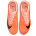 Nike Phantom GX Academy FG/MG